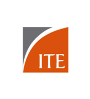 ITE Москва