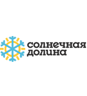ГЛК Солнечная долина