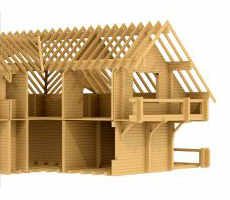 комплектация 1- "Домокомплект"