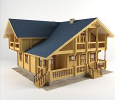 комплектация 2- "Теплый контур"