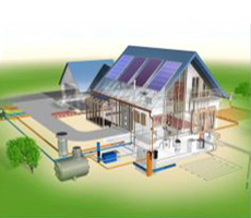 дополнительные опции