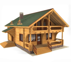 комплектация 2- "Теплый контур"